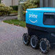 With only about 3 years of street testing, Amazon’s Scout program was not long for this world.